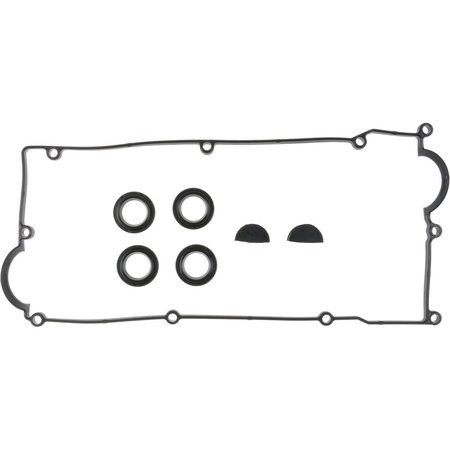 REINZ Vlv Cover Gasket Set, 15-10844-01 15-10844-01